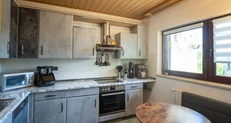 von_poll_real_estate_property_25177009_image_21