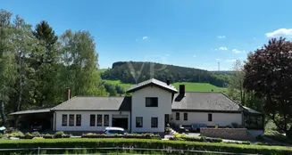 von_poll_real_estate_property_25177009_image_4