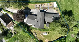 von_poll_real_estate_property_25177009_image_6