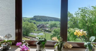 von_poll_real_estate_property_25177009_image_15