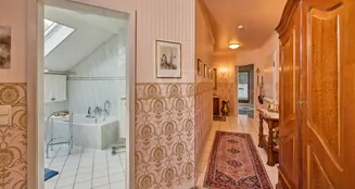 von_poll_real_estate_property_25177030_image_5