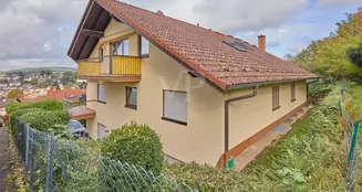 von_poll_real_estate_property_25177030_image_14