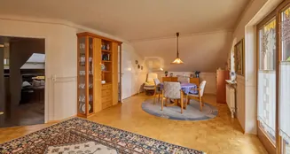 von_poll_real_estate_property_25177030_image_4