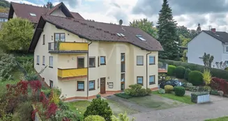 von_poll_real_estate_property_25177030_image_0