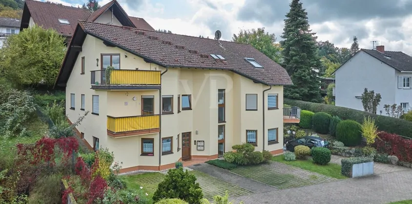 von Poll Immobilien GmbH