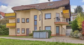 von_poll_real_estate_property_25177030_image_12