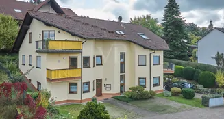 von_poll_real_estate_property_25177030_image_1