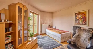 von_poll_real_estate_property_25177030_image_9