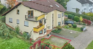 von_poll_real_estate_property_25177030_image_13