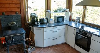 von_poll_real_estate_property_25177015_image_17