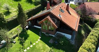 von_poll_real_estate_property_25177015_image_20