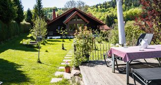 von_poll_real_estate_property_25177015_image_24