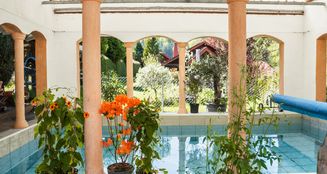 von_poll_real_estate_property_25177015_image_23