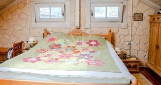 von_poll_real_estate_property_25177015_image_15