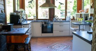 von_poll_real_estate_property_25177015_image_16