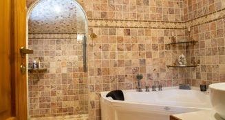 von_poll_real_estate_property_25177015_image_5