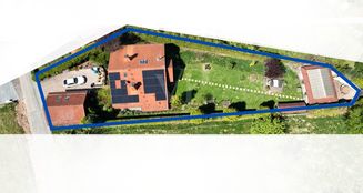 von_poll_real_estate_property_25177015_image_3