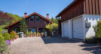 von_poll_real_estate_property_25177015_image_1