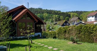 von_poll_real_estate_property_25177015_image_19