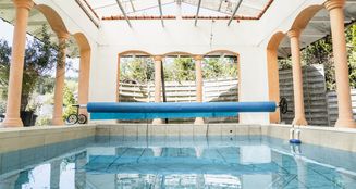 von_poll_real_estate_property_25177015_image_22