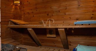 von_poll_real_estate_property_25177015_image_6