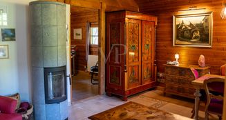 von_poll_real_estate_property_25177015_image_12