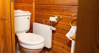 von_poll_real_estate_property_25177015_image_7