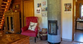 von_poll_real_estate_property_25177015_image_9