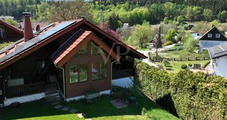 von_poll_real_estate_property_25177015_image_25