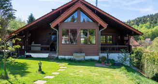von_poll_real_estate_property_25177015_image_18