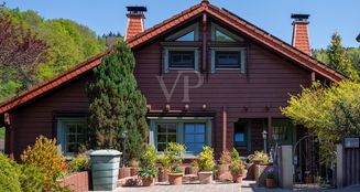 von_poll_real_estate_property_25177015_image_2