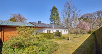 von_poll_real_estate_property_25177012_image_22
