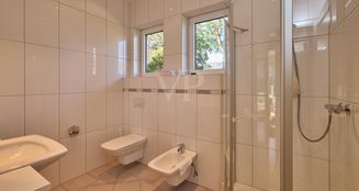 von_poll_real_estate_property_25177012_image_29