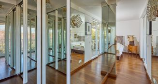 von_poll_real_estate_property_25177012_image_11