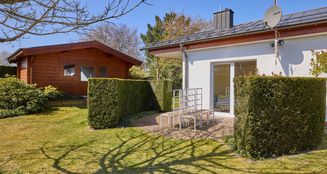 von_poll_real_estate_property_25177012_image_23