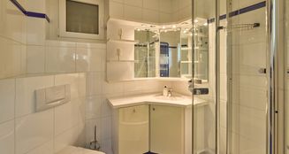 von_poll_real_estate_property_25177012_image_17