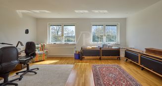 von_poll_real_estate_property_25177012_image_28
