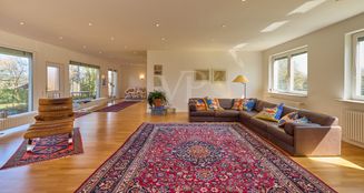 von_poll_real_estate_property_25177012_image_25