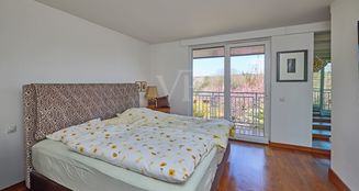 von_poll_real_estate_property_25177012_image_10