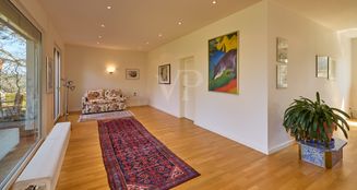 von_poll_real_estate_property_25177012_image_27