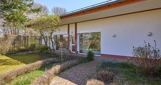 von_poll_real_estate_property_25177012_image_20