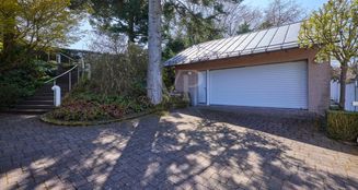 von_poll_real_estate_property_25177012_image_19