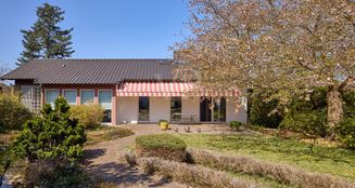 von_poll_real_estate_property_25177012_image_1