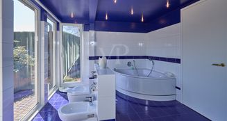 von_poll_real_estate_property_25177012_image_9