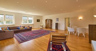 von_poll_real_estate_property_25177012_image_24