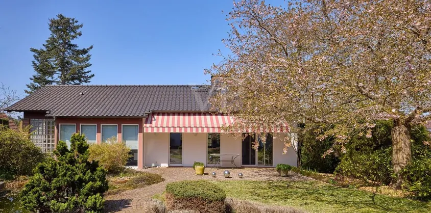 von Poll Immobilien GmbH