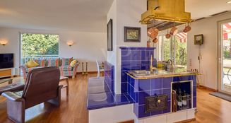 von_poll_real_estate_property_25177012_image_13
