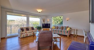 von_poll_real_estate_property_25177012_image_15