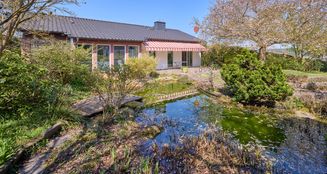 von_poll_real_estate_property_25177012_image_3