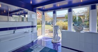 von_poll_real_estate_property_25177012_image_7